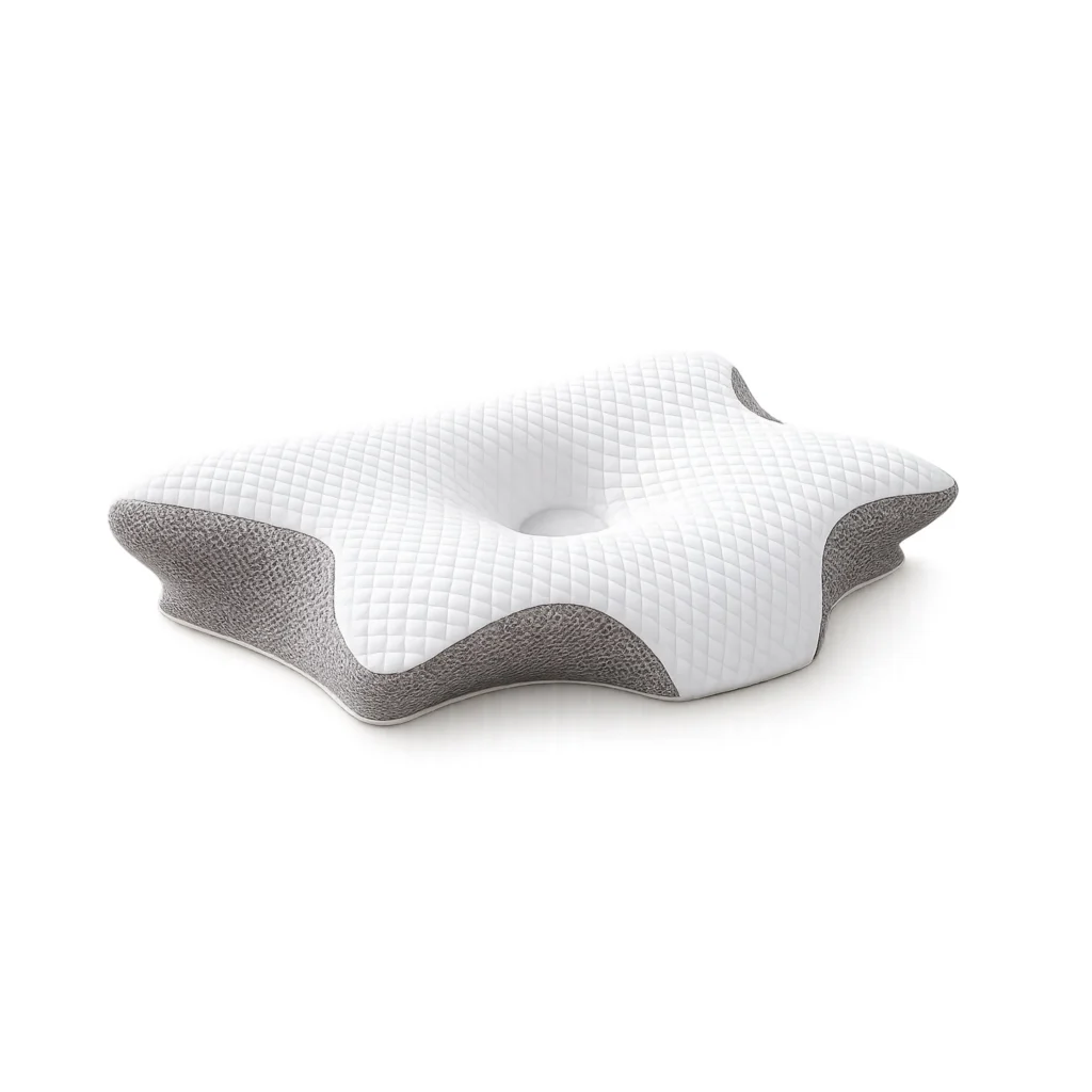 ContourRest 2-in-1