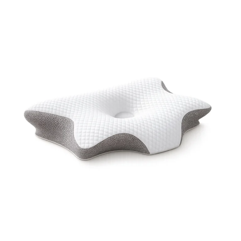 ContourRest 2-in-1
