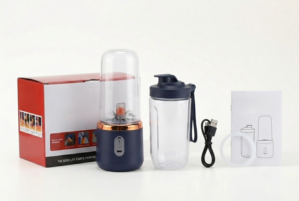 packaging_image